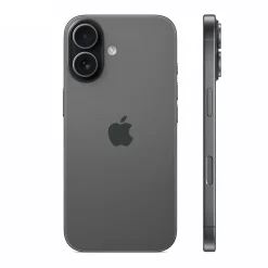 گوشی موبایل اپل مدل iPhone 17 CH دو سیم کارت ظرفیت 256 گیگابایت و رم 8 گیگابایت - نات اکتیو