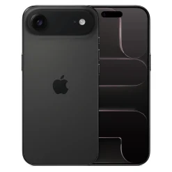 گوشی موبایل اپل مدل iPhone Air ZAA eSim ظرفیت 256 گیگابایت و رم 12 گیگابایت - نات اکتیو