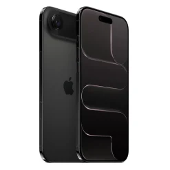 گوشی موبایل اپل مدل iPhone Air ZAA eSim ظرفیت 256 گیگابایت و رم 12 گیگابایت - نات اکتیو