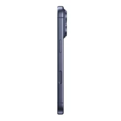 گوشی موبایل اپل مدل iPhone 17 Pro Max ZAA تک سیم کارت + eSim ظرفیت 256 گیگابایت و رم 12 گیگابایت - نات اکتیو